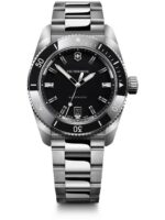 Victorinox Men's Watch (242105)