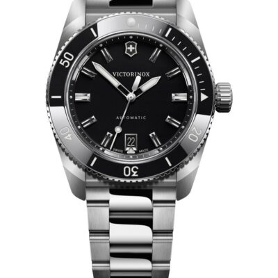 Victorinox Men's Watch (242105)