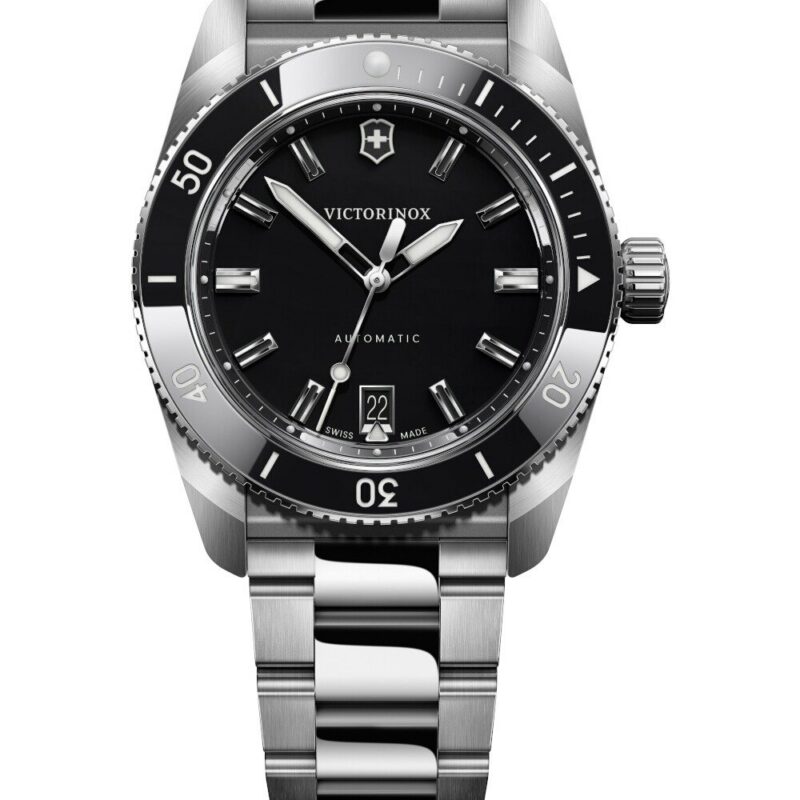 Victorinox Men's Watch (242105) Victorinox Men's Watch (242105)