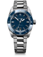 Victorinox Men's Watch (242106)