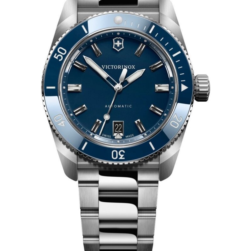 Victorinox Men's Watch (242106) Victorinox Men's Watch (242106)