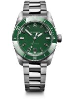 Victorinox Men's Watch (242107)