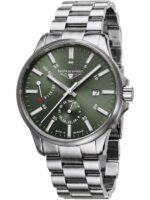 Bauhaus Men's Watch (2860M-4)