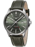 Bauhaus Men's Watch (2864-4)