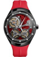 Bulova Men's Watch (28A206)