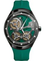 Bulova Men's Watch (28A207)