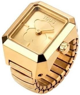 TOUS Watch 3000151614