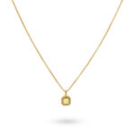 24KAE JEWELS JEWELRY 32463Y