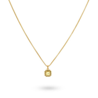 24KAE JEWELS JEWELRY 32463Y