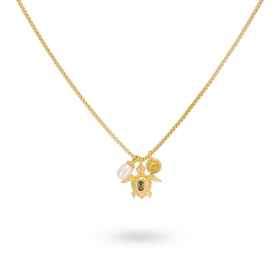 24KAE Jewellery (32483Y)