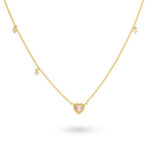 24KAE Jewellery (32496Y)