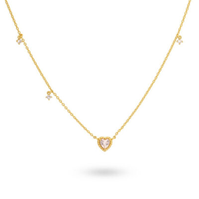 24KAE Jewellery (32496Y)