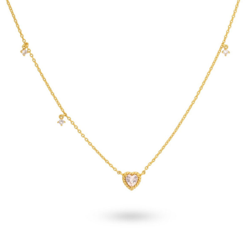 24KAE Jewellery (32496Y)