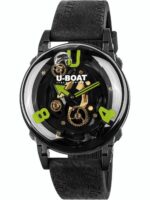 U-BOAT 3351 Watch Men's