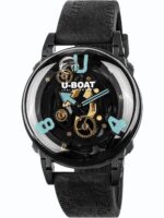U-BOAT 3353 Watch Men's