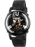 U-BOAT 3355 Watch Men's