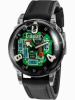 U-BOAT 3364 Watch Men's