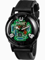 U-BOAT 3365 Watch Men's
