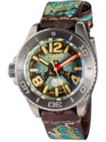 U-BOAT 3600_A Watch Men's