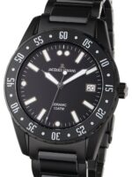 JACQUES LEMANS 42-10D Watch Men's