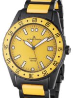 JACQUES LEMANS 42-10I Watch Men's
