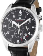 JACQUES LEMANS 42-2A Watch Men's