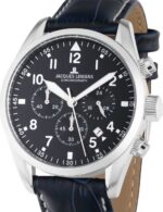JACQUES LEMANS 42-2B Watch Men's