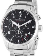 JACQUES LEMANS 42-2C Watch Men's