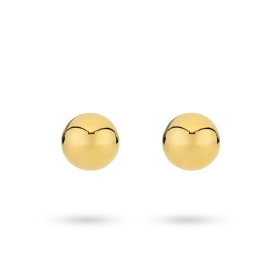 24KAE Jewellery (424101Y)
