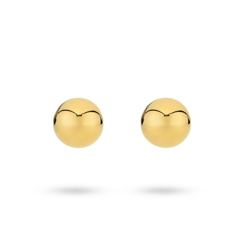 24KAE Jewellery (424101Y)