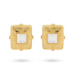 24KAE JEWELS JEWELRY 424132Y