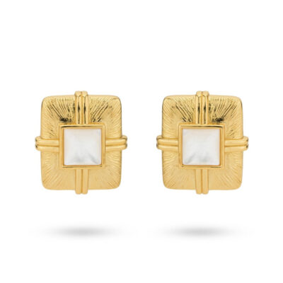 24KAE JEWELS JEWELRY 424132Y