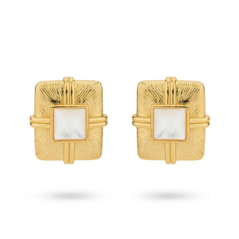 24KAE JEWELS JEWELRY 424132Y 24KAE JEWELS JEWELRY 424132Y