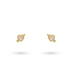 24KAE Jewellery (424141Y)