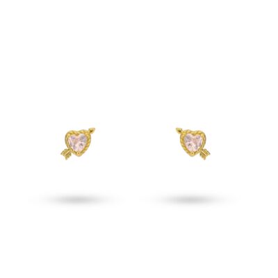 24KAE Jewellery (424141Y)