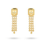 24KAE Jewellery (424146Y)