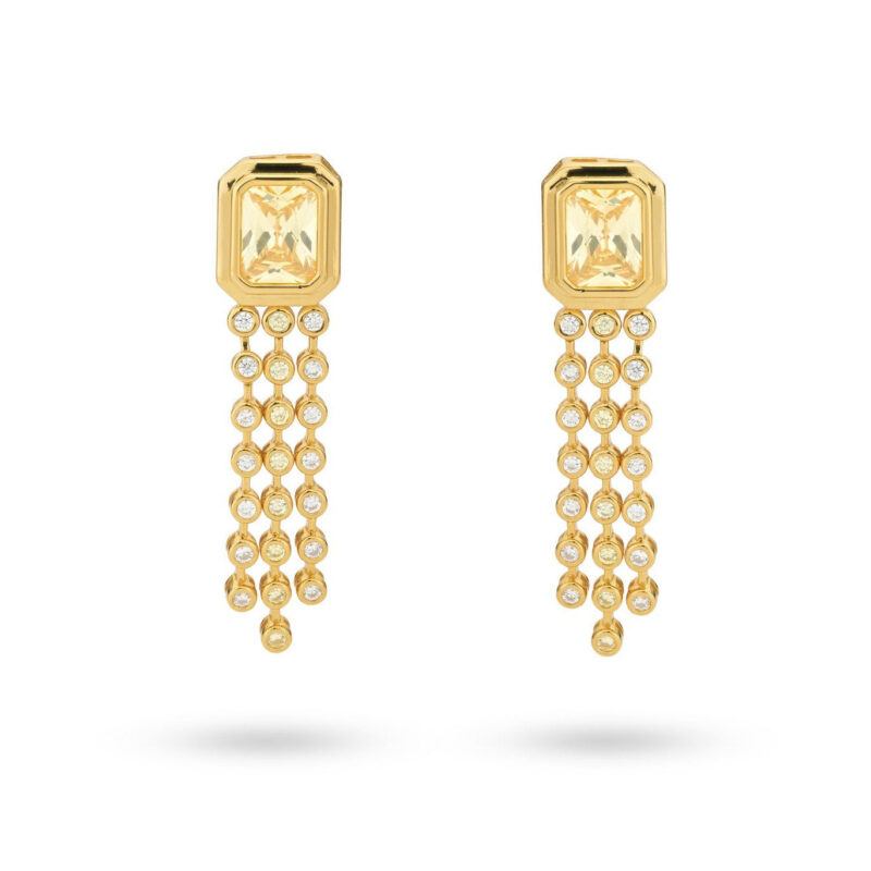 24KAE Jewellery (424146Y)
