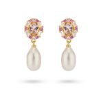 24KAE Jewellery (42475Y)