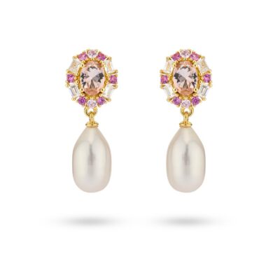 24KAE Jewellery (42475Y)