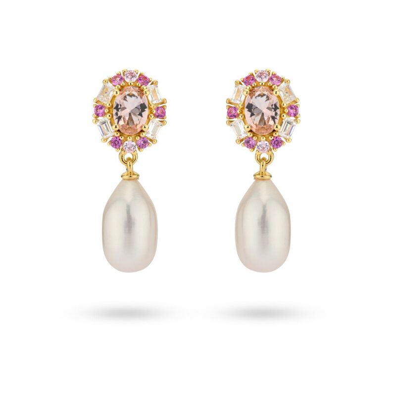 24KAE Jewellery (42475Y)