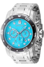Invicta Pro Diver Men's Watch (47560)