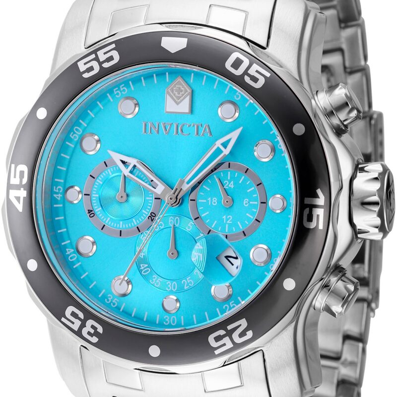 Invicta Pro Diver Men's Watch (47560) Invicta Pro Diver Men's Watch (47560)