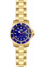 INVICTA 47644 Watch