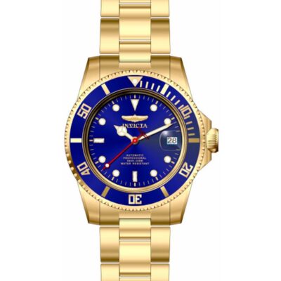 INVICTA 47644 Watch