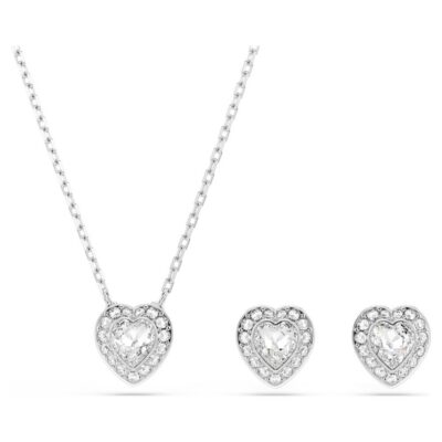 SWAROVSKI 5720849 Jewellery Women's