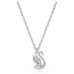 SWAROVSKI 5754347 Jewellery Women's