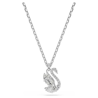 SWAROVSKI 5754347 Jewellery Women's