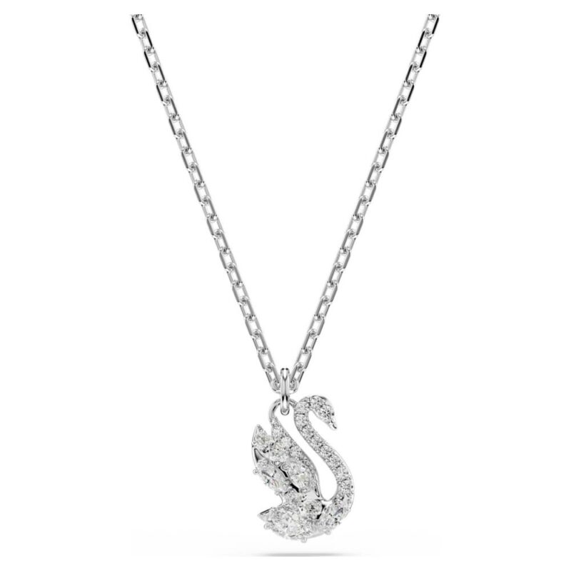 SWAROVSKI 5754347 Jewellery Women's