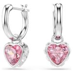 SWAROVSKI 5757814 Jewellery Women's