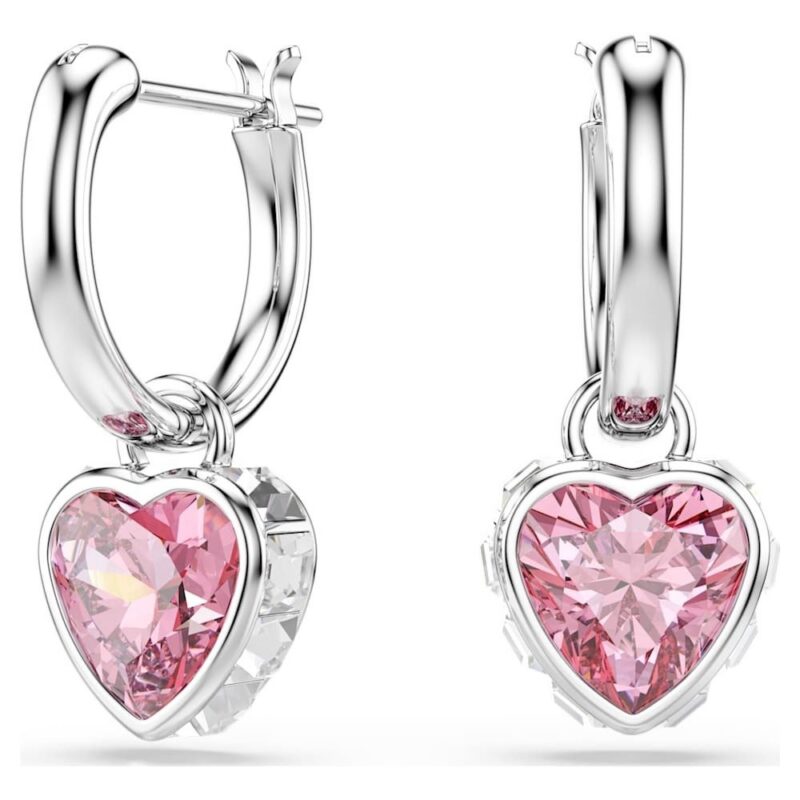 SWAROVSKI 5757814 Jewellery Women's